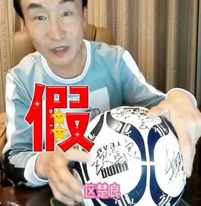 国产短视频在线