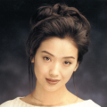 亚洲在线资源